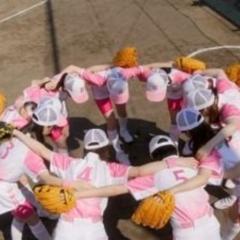 はゃ⊿のトーク