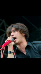 村上智哉のトーク