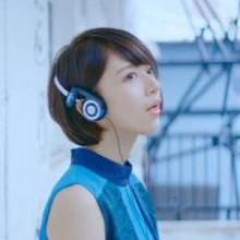 ゆるみく@乃木坂のトーク