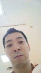 アンジュ