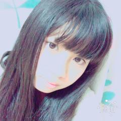 ひまじん集合(⑉︎• •⑉︎)♡︎