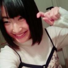 どんよく部長のトーク