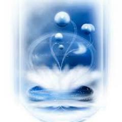 ☆オリキャラ魔術専門学園☆