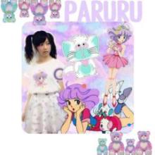 れにゃのトーク