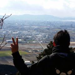 Sakyo.Hのトーク