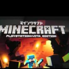 マイクラ    整地ファン！