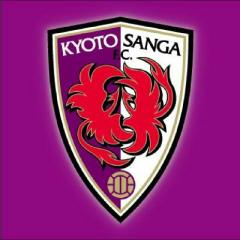 さとるのトーク