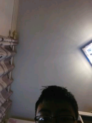 陈凯