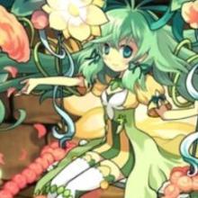 こーへいのトーク