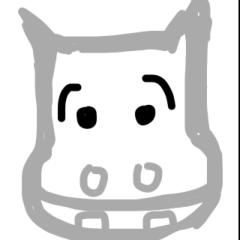 👼ぱくちー👼