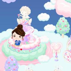 ❤︎❤︎ゆきのトーク❤︎❤︎