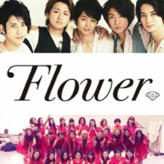 misiaの大切さん♥♥