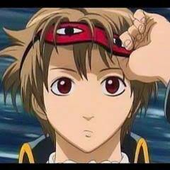 ファブレガスのトーク