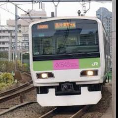 二代目ここが755だ、ここで跳べ!