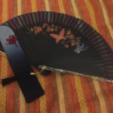 パズドラ日記！