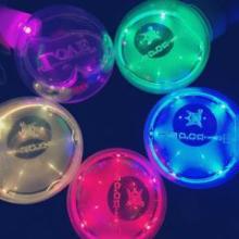 ゆうちゃんのトーク