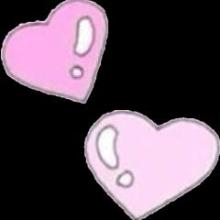 ( ´›ω‹｀)♡♡