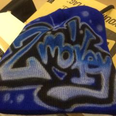 モノづくりはHIPHOPに学べ