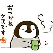 Nagi Yoshida
