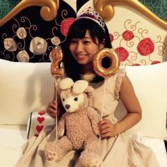 Yumeno Shiratoのトーク