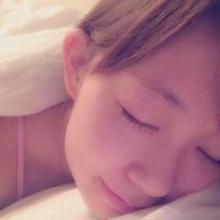 コーフィー 札幌2日参戦！のトーク