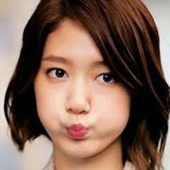 けーぽ、韓国好きな人集まれ～