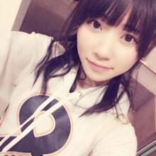 もちぴートークショー