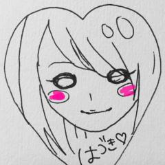 はづ