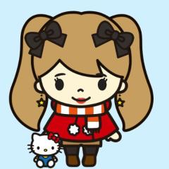 はづのトーク