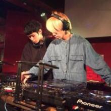 はっしぇーがわ。のトーク