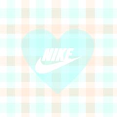 消せないトーク