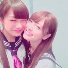 かなこ