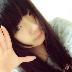 天音零のトークルーム。