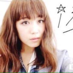 syoutoのトーク