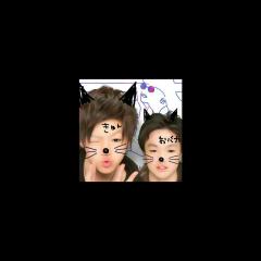 トプ画採点！ 激辛＋好み！