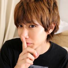 のりかのトーク