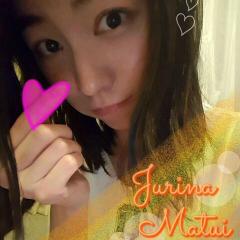 か～くんのトーク