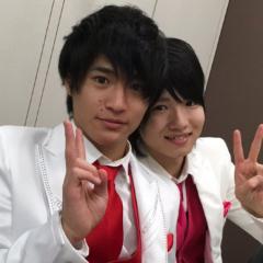 泰ちゃんリトーク