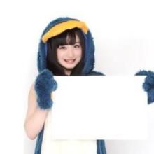 Yu.Mのトーク