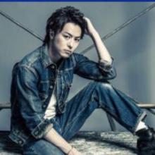 TAKAHIROのトーク