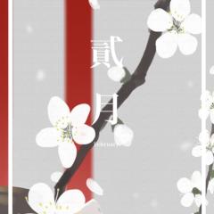 あべしのトーク