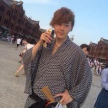 今西良太のトーク