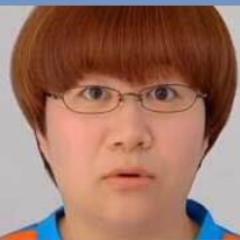 なかじま しゅんすけ