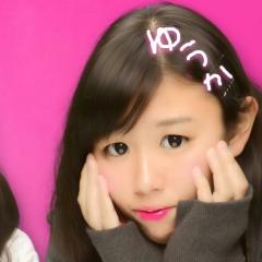ゆーか