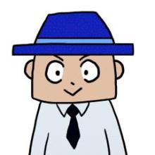 うしらく@マンガ愛が松岡修造！のトーク