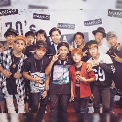 project TARO好きな人語りませんか？