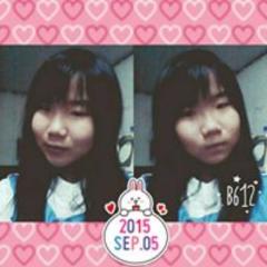 Nela Rosalinaのトーク