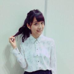 深川麻衣の記憶のトーク