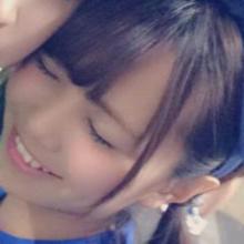 mai⑅まいふぉい