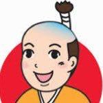 おちんちんまげくん